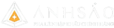 Pha lê Ánh Sao