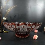 Âu Pha Lê – Điểm Nhấn Tinh Tế Và Đẳng Cấp Cho Không Gian Sống Hiện Đại