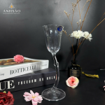 Ly Pha Lê Cao Cấp – Nâng Tầm Thưởng Thức Và Gu Thẩm Mỹ