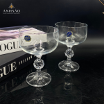 Ly Pha Lê Claudia 200ml