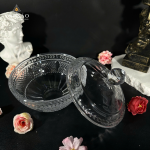 Âu Mứt Pha Lê Gai Nổi