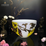 Âu Pha Lê Tiệp Khắc Chính Hãng-Nâng Tầm Không Gian Bếp