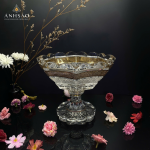 Âu Pha Lê Cao Cấp – Điểm Nhấn Sang Trọng Cho Không Gian Sống Đẳng Cấp