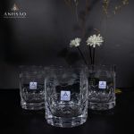 CỐC PHA LÊ – VẺ ĐẸP TINH TẾ TRONG TỪNG KHOẢNH KHẮC THƯỞNG THỨC