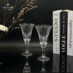 Ly Pha Lê Cocktail 210ml