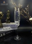 Ly pha lê đính đá 350ml