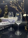 Ly pha lê Crystalex nhập khẩu cao cấp