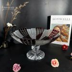 Âu Pha Lê Cao Cấp - Lựa Chọn Hoàn Hảo Không Gian Ngôi Nhà