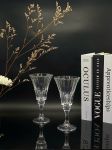 Ly Pha Lê Cocktail 190ml
