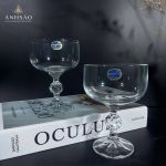 LY PHA LÊ – TINH HOA NGHỆ THUẬT TRONG TỪNG KHOẢNH KHẮC THƯỞNG THỨC